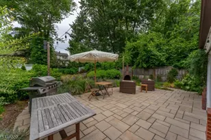 430 W 6th Ave, Roselle, NJ 07203 - Photo 28