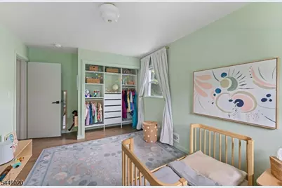 430 W 6th Ave, Roselle, NJ 07203 - Photo 14