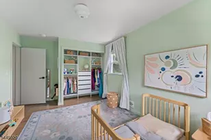 430 W 6th Ave, Roselle, NJ 07203 - Photo 14