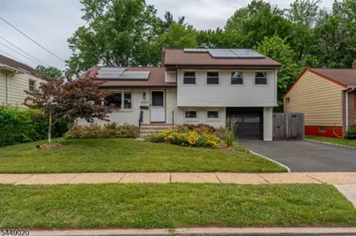 430 W 6th Ave, Roselle, NJ 07203 - Photo 32