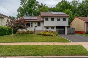 430 W 6th Ave, Roselle, NJ 07203 - Photo 32