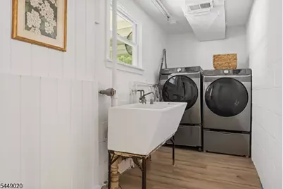 430 W 6th Ave, Roselle, NJ 07203 - Photo 26