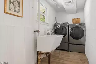 430 W 6th Ave, Roselle, NJ 07203 - Photo 26