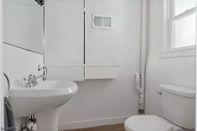 430 W 6th Ave, Roselle, NJ 07203 - Photo 24