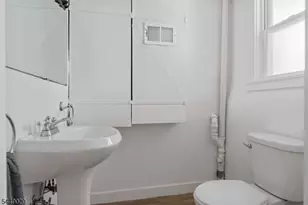 430 W 6th Ave, Roselle, NJ 07203 - Photo 24