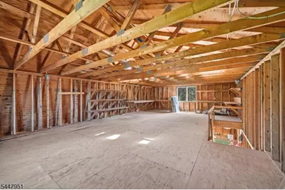 133 Sandra Dr, Parsippany, NJ 07054 - Photo 42