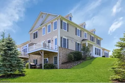 1 Oheka Pl, Morris Township, NJ 07960 - Photo 34