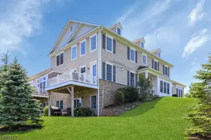 1 Oheka Pl, Morris Township, NJ 07960 - Photo 34