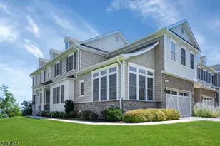 1 Oheka Pl, Morris Township, NJ 07960 - Photo 1