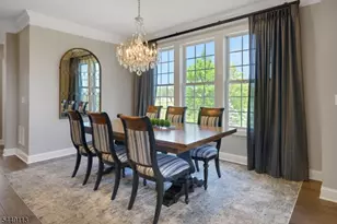 1 Oheka Pl, Morris Township, NJ 07960 - Photo 6