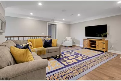 1 Oheka Pl, Morris Township, NJ 07960 - Photo 26