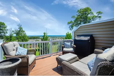 1 Oheka Pl, Morris Township, NJ 07960 - Photo 32