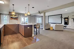 1 Oheka Pl, Morris Township, NJ 07960 - Photo 30