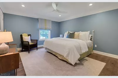 1 Oheka Pl, Morris Township, NJ 07960 - Photo 16