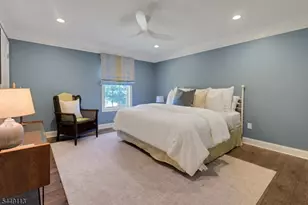 1 Oheka Pl, Morris Township, NJ 07960 - Photo 16