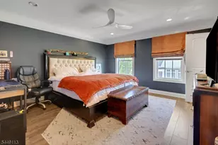 1 Oheka Pl, Morris Township, NJ 07960 - Photo 14