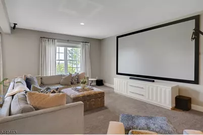 1 Oheka Pl, Morris Township, NJ 07960 - Photo 24