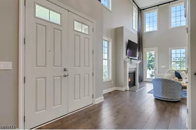 1 Oheka Pl, Morris Township, NJ 07960 - Photo 10
