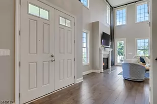 1 Oheka Pl, Morris Township, NJ 07960 - Photo 10