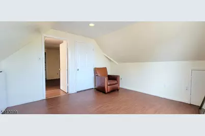 78 Van Buren St, Passaic, NJ 07055 - Photo 22