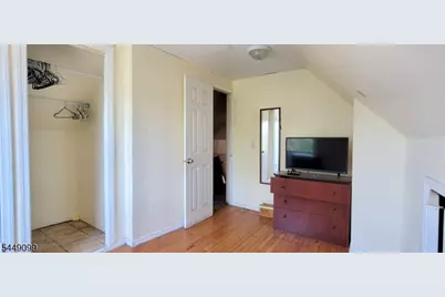 78 Van Buren St, Passaic, NJ 07055 - Photo 24