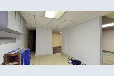 78 Van Buren St, Passaic, NJ 07055 - Photo 30