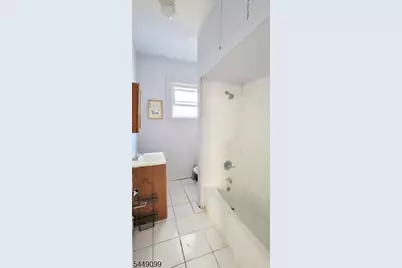 78 Van Buren St, Passaic, NJ 07055 - Photo 14