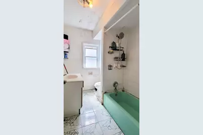 78 Van Buren St, Passaic, NJ 07055 - Photo 18