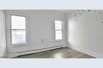 78 Van Buren St, Passaic, NJ 07055 - Photo 10