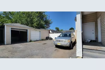 78 Van Buren St, Passaic, NJ 07055 - Photo 4