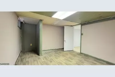 78 Van Buren St, Passaic, NJ 07055 - Photo 34