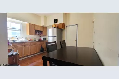 78 Van Buren St, Passaic, NJ 07055 - Photo 16