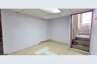 78 Van Buren St, Passaic, NJ 07055 - Photo 26