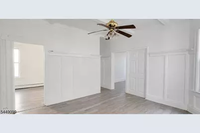 78 Van Buren St, Passaic, NJ 07055 - Photo 8