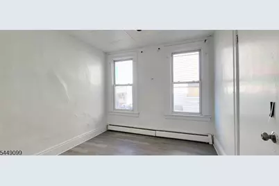 78 Van Buren St, Passaic, NJ 07055 - Photo 12