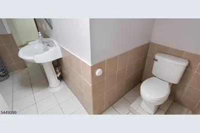 78 Van Buren St, Passaic, NJ 07055 - Photo 28