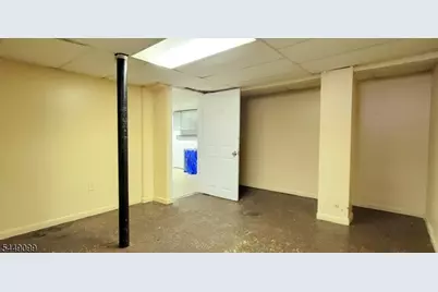 78 Van Buren St, Passaic, NJ 07055 - Photo 32