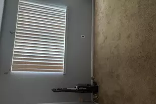 1 Arrowwood Ln, South Brunswick Township, NJ 08852 - Photo 6