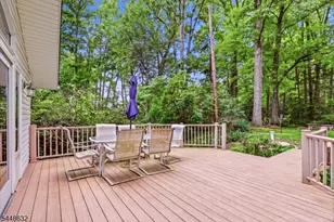51 Union County Pkwy, Clark Township, NJ 07066 - Photo 4
