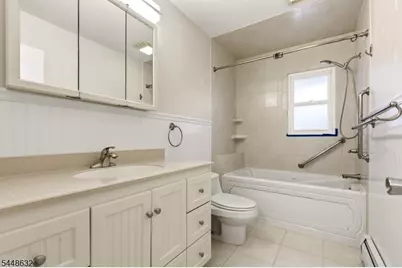 51 Union County Pkwy, Clark Township, NJ 07066 - Photo 24