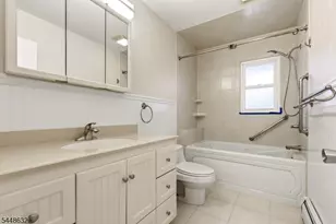 51 Union County Pkwy, Clark Township, NJ 07066 - Photo 24