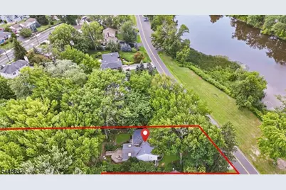51 Union County Pkwy, Clark Township, NJ 07066 - Photo 30