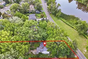 51 Union County Pkwy, Clark Township, NJ 07066 - Photo 30