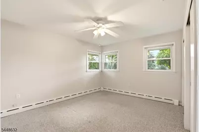 51 Union County Pkwy, Clark Township, NJ 07066 - Photo 22