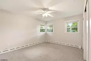 51 Union County Pkwy, Clark Township, NJ 07066 - Photo 22