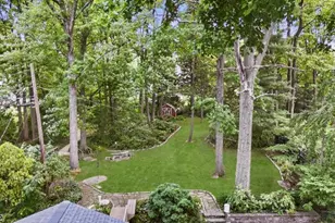 51 Union County Pkwy, Clark Township, NJ 07066 - Photo 12