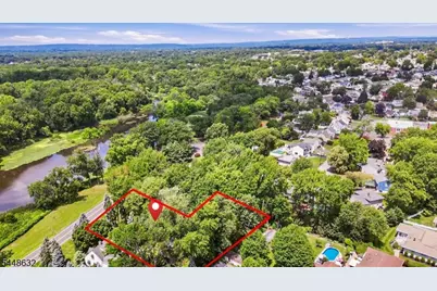 51 Union County Pkwy, Clark Township, NJ 07066 - Photo 32