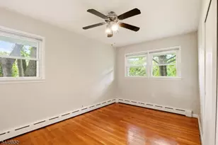 51 Union County Pkwy, Clark Township, NJ 07066 - Photo 20