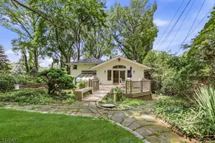 51 Union County Pkwy, Clark Township, NJ 07066 - Photo 8