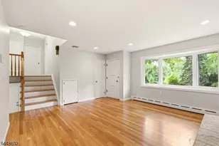 51 Union County Pkwy, Clark Township, NJ 07066 - Photo 14